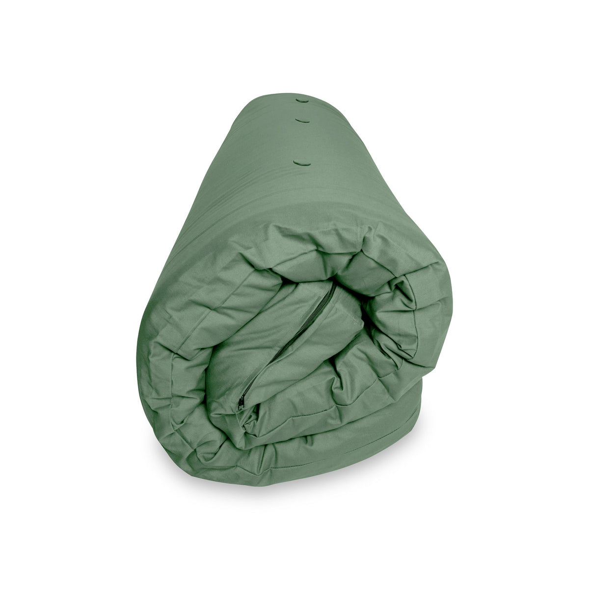 Maggie Double Futon Mattress