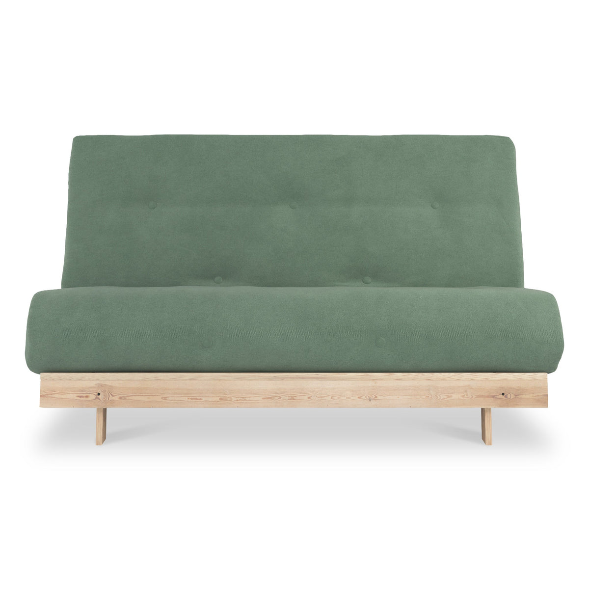Maggie Double Futon Sofa Bed