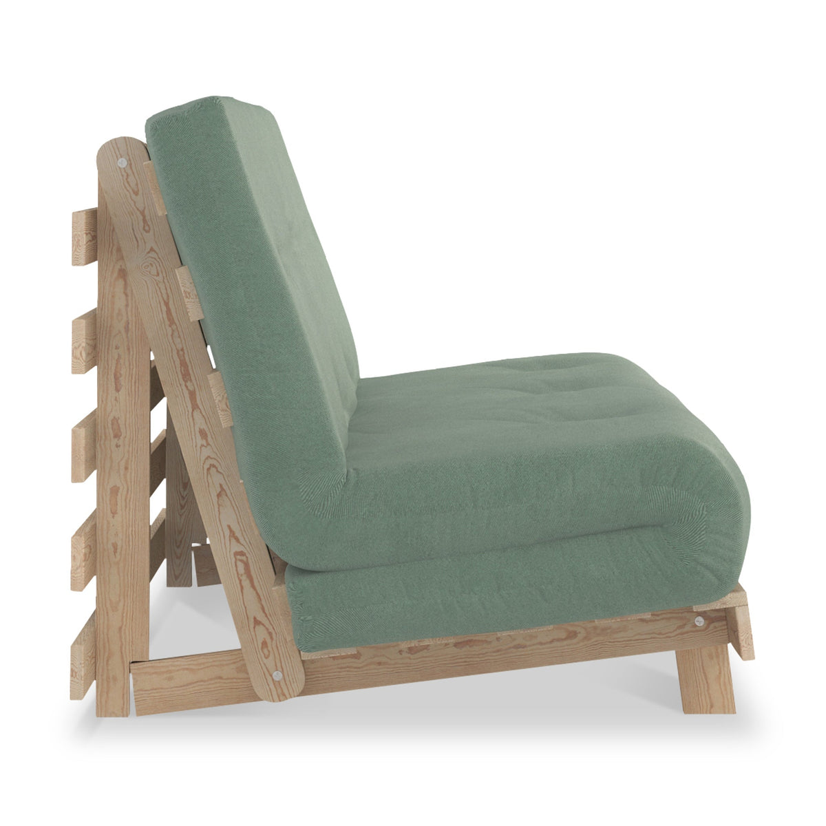 Maggie Double Futon Sofa Bed