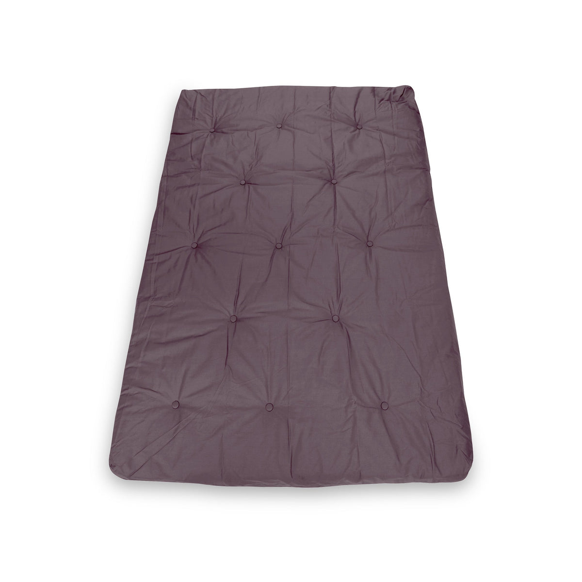 Maggie Double Futon Mattress