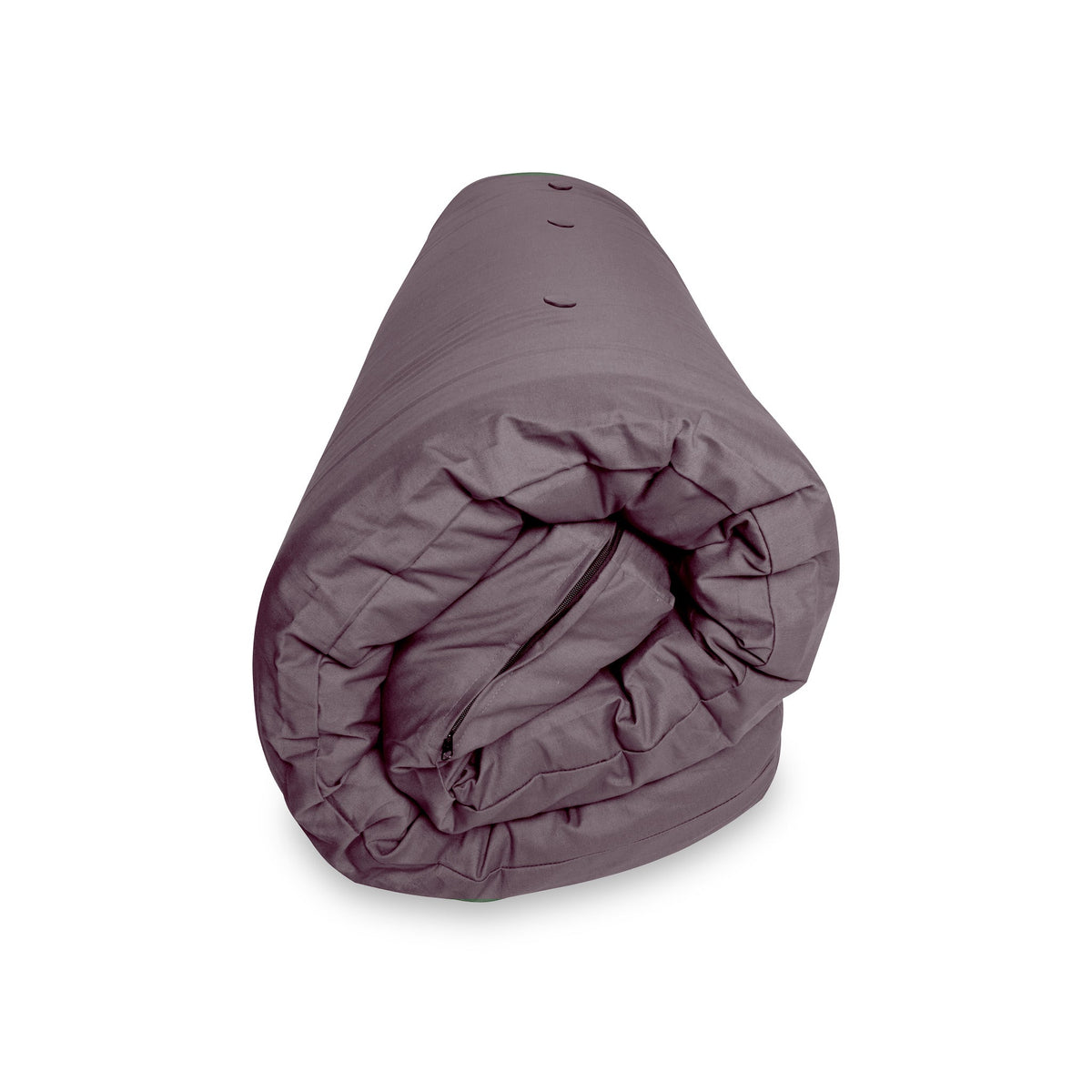 Maggie Double Futon Mattress