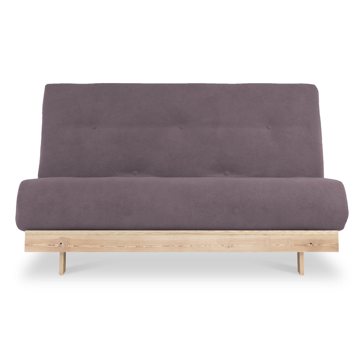 Maggie Double Futon Sofa Bed