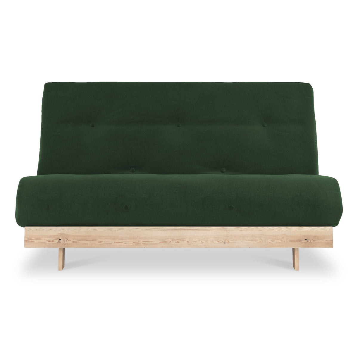 Maggie Double Futon Sofa Bed
