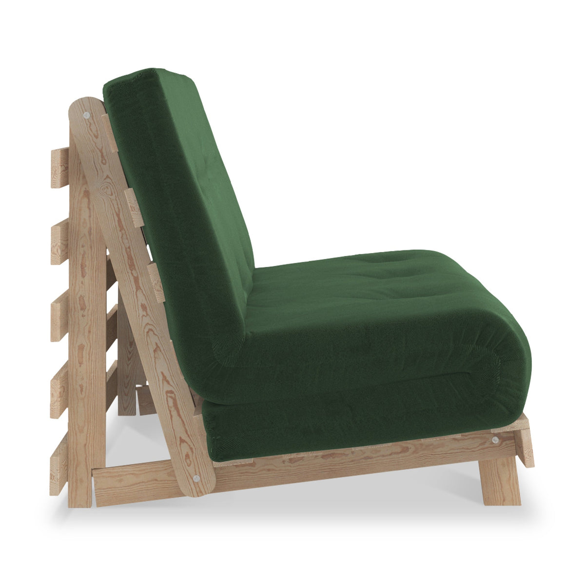 Maggie Double Futon Sofa Bed