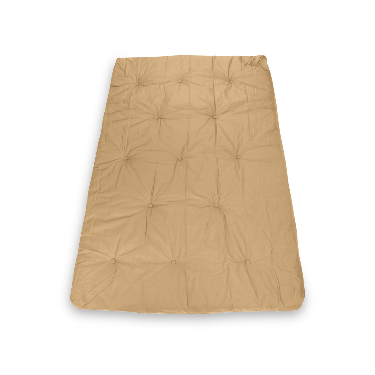 Maggie Double Futon Mattress