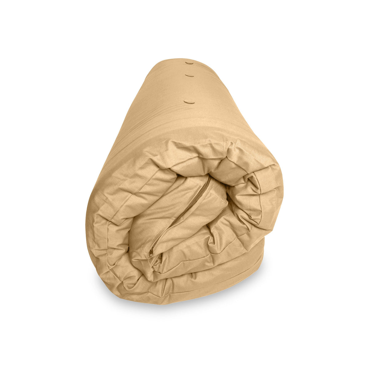 Maggie Double Futon Mattress