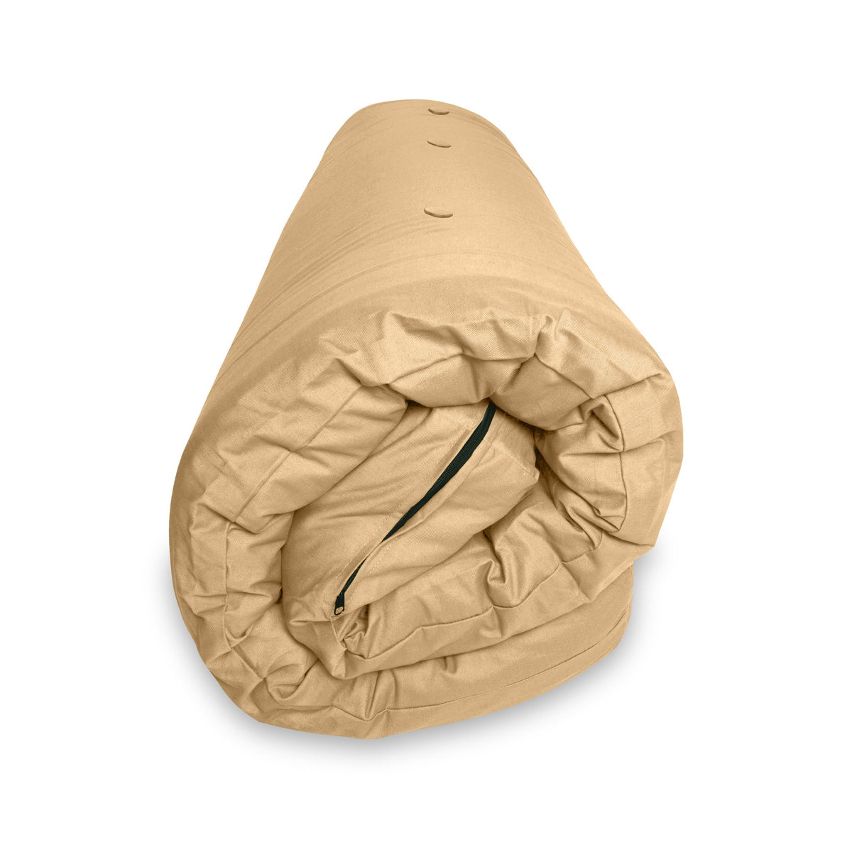 Maggie Double Futon Sofa Bed