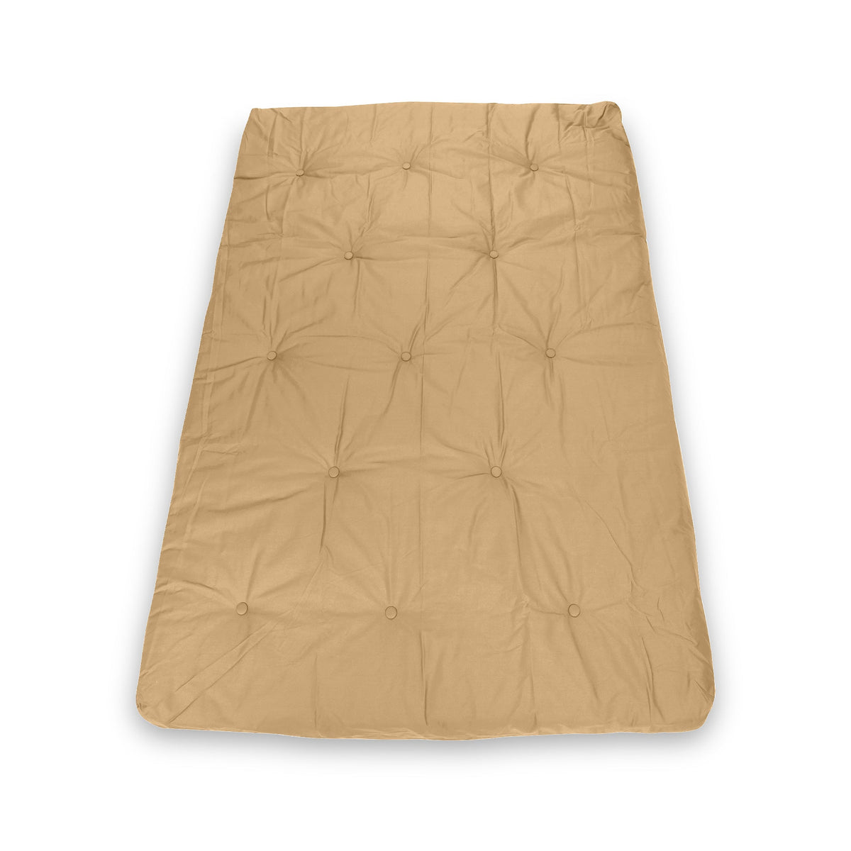 Maggie Double Futon Sofa Bed