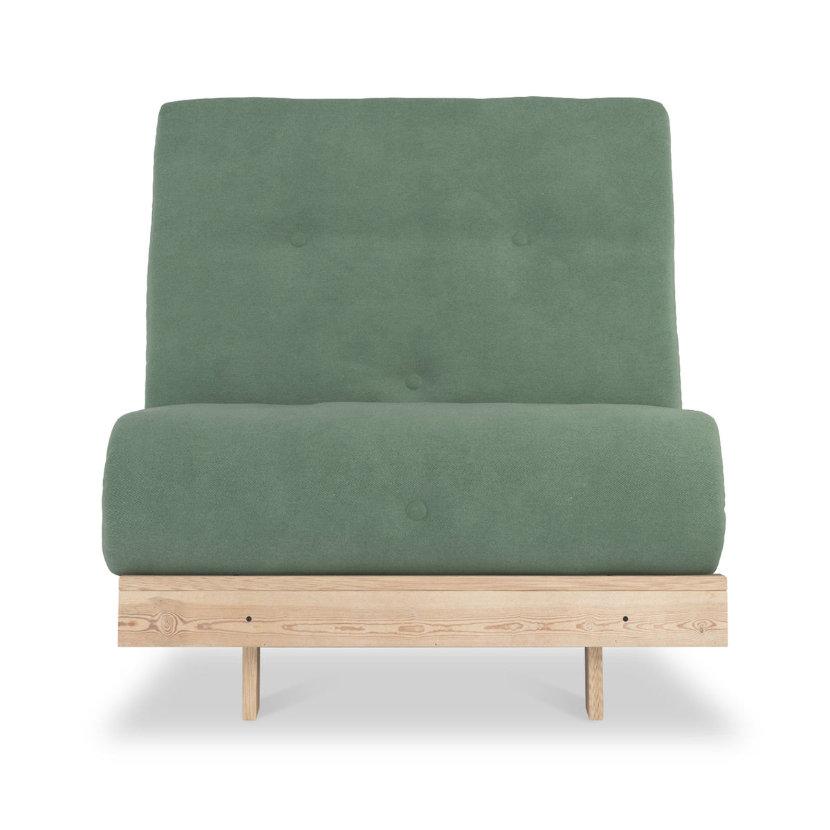 Maggie Single Futon Sofa Bed