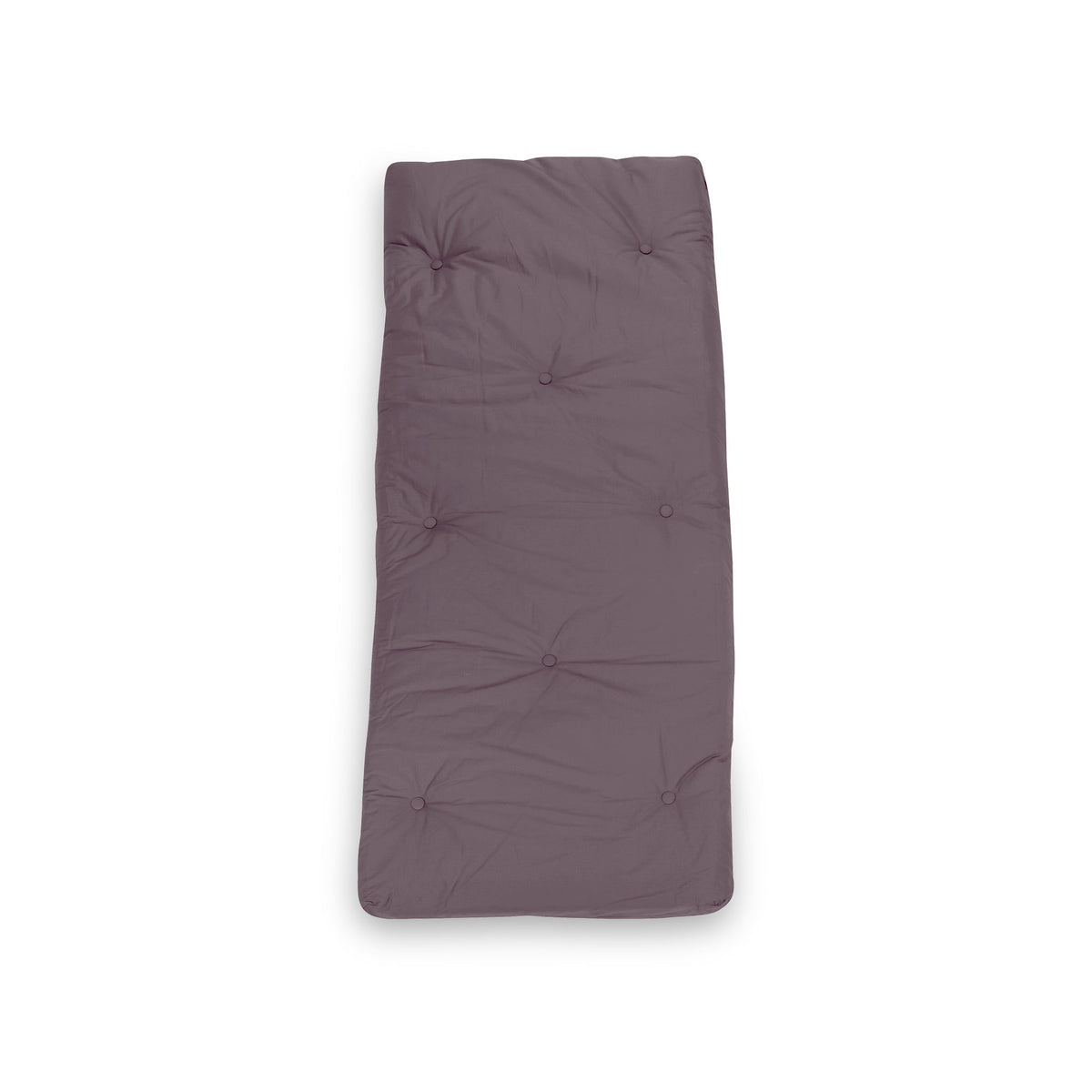 Maggie Single Futon Mattress