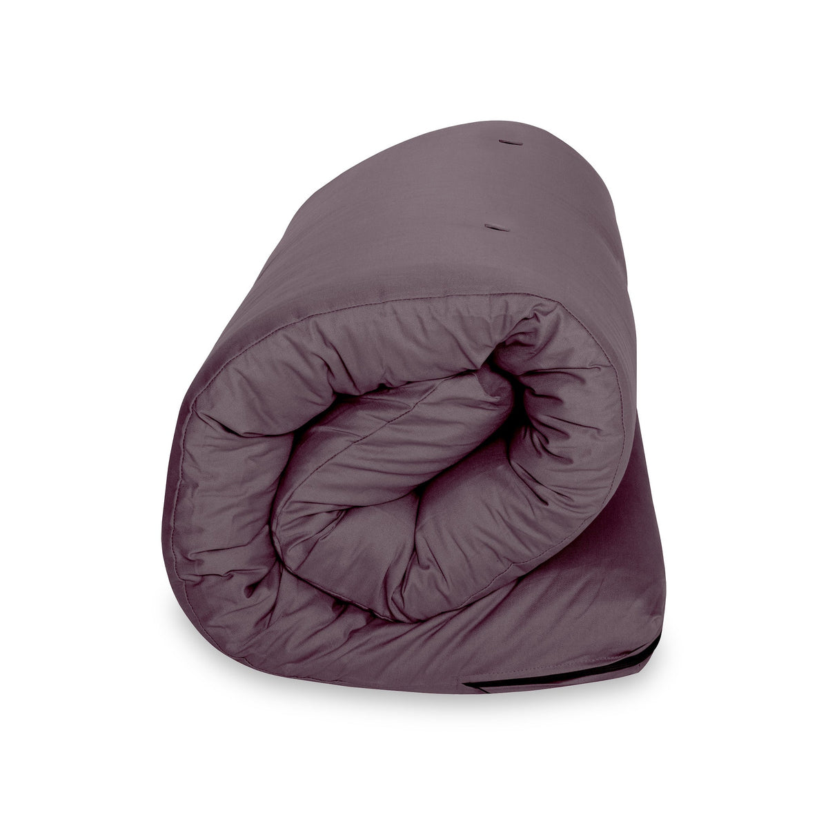 Maggie Single Futon Mattress