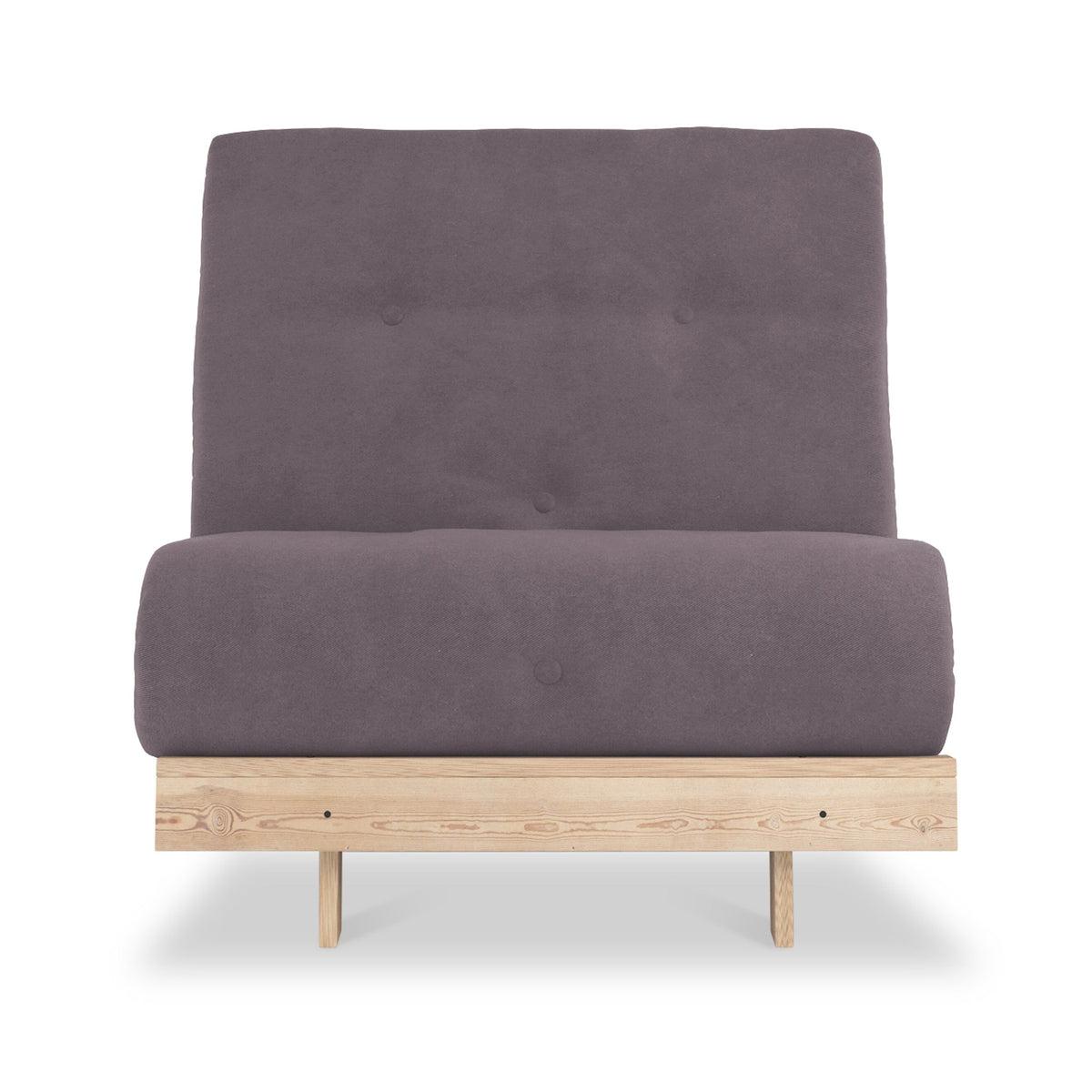 Maggie Single Futon Sofa Bed