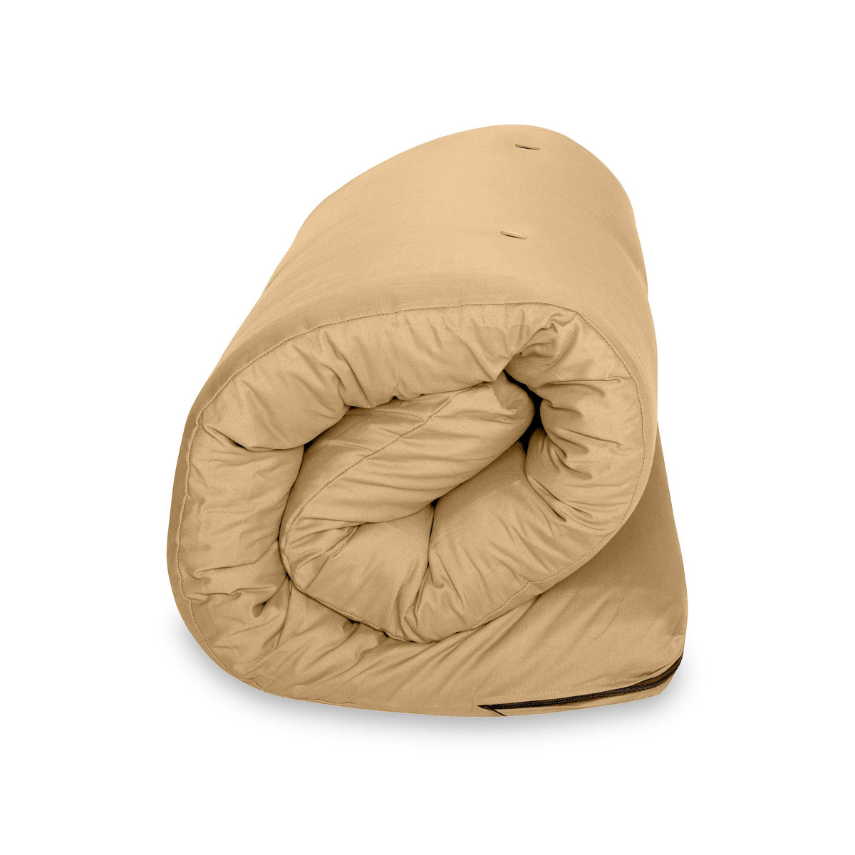 Maggie Single Futon Mattress