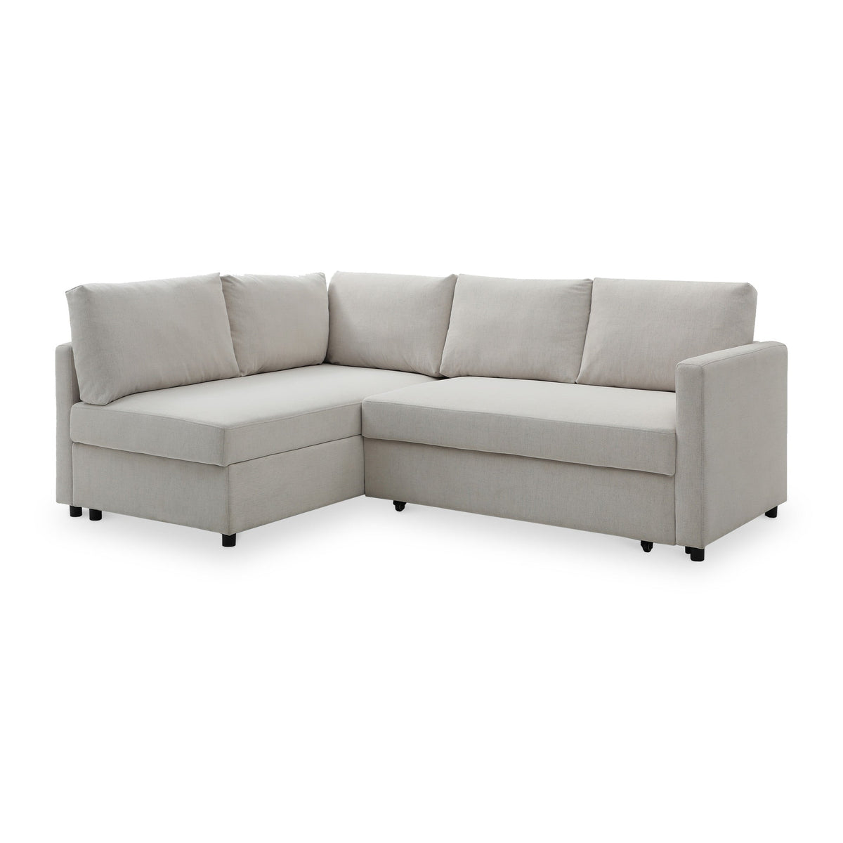 Bourton Corner Sofabed