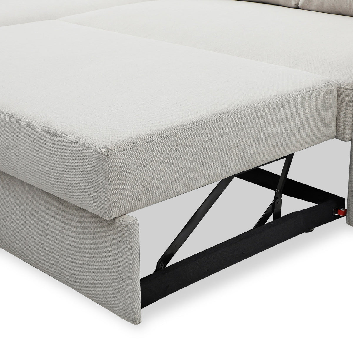 Bourton Corner Sofabed