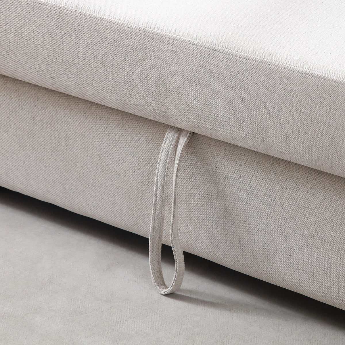Bourton Corner Sofabed