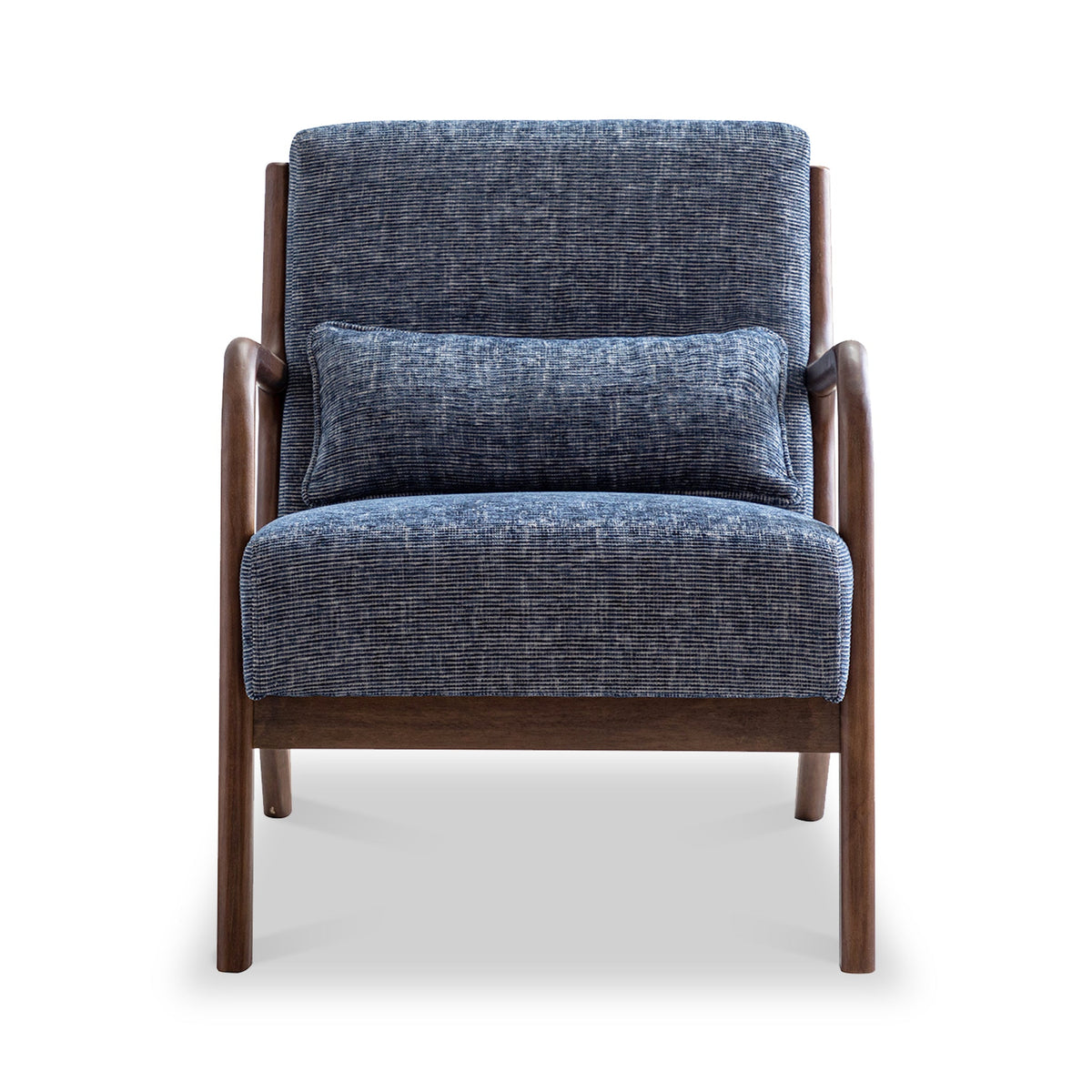 Khali Armchair