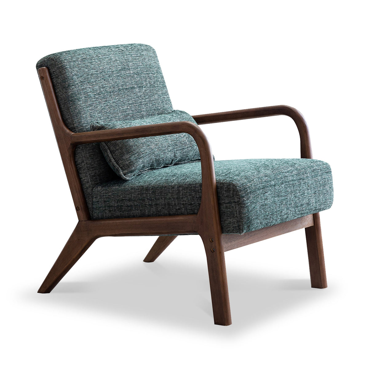 Khali Armchair