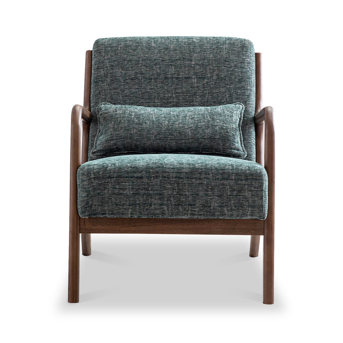 Khali Armchair