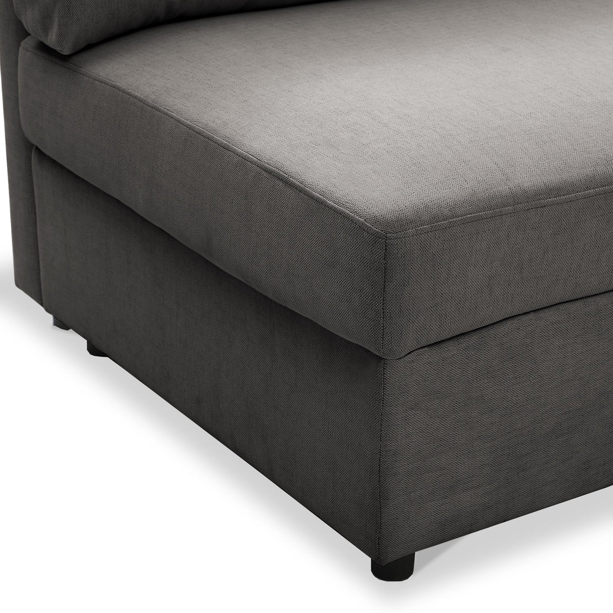 Bourton Corner Sofabed