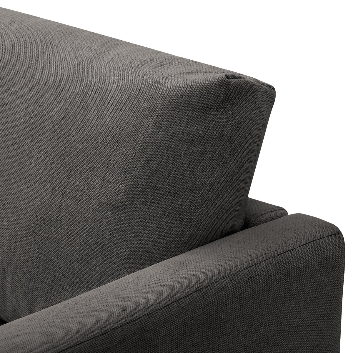 Bourton Corner Sofabed