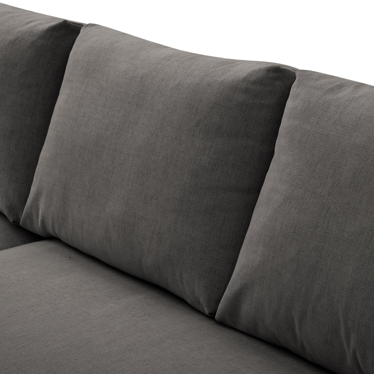 Bourton Corner Sofabed