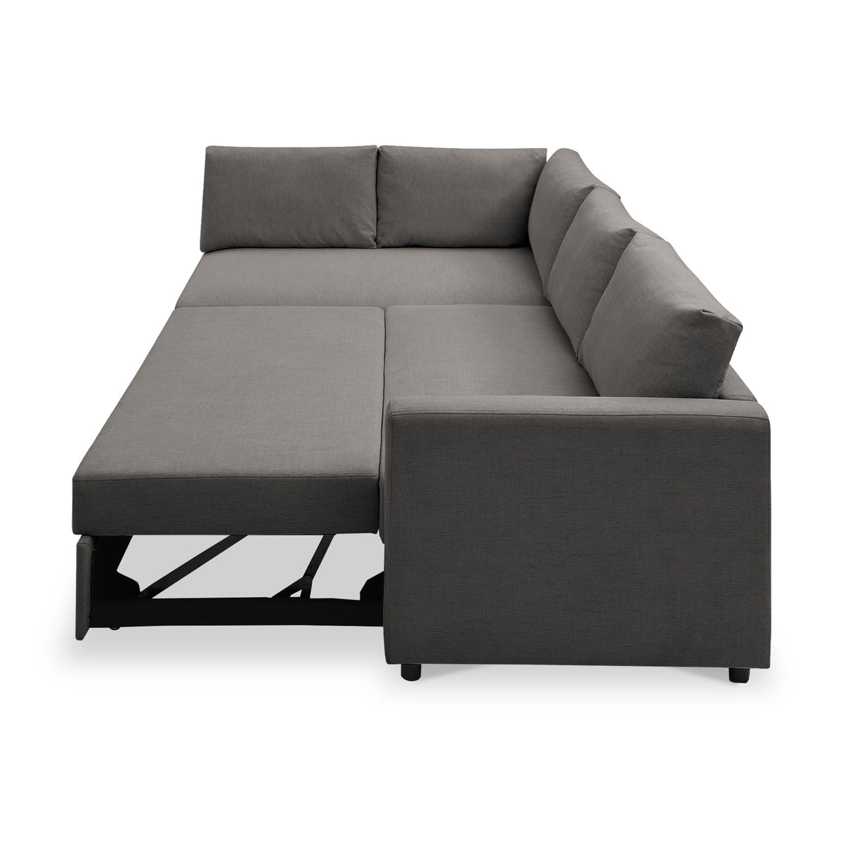 Bourton Corner Sofabed