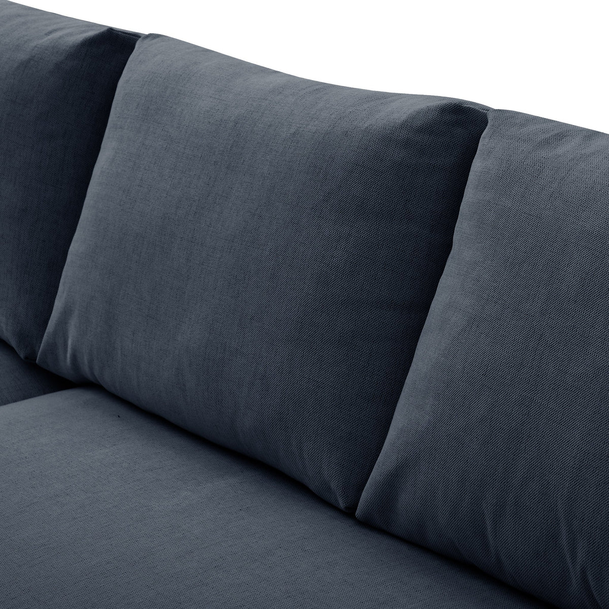 Bourton Corner Sofabed