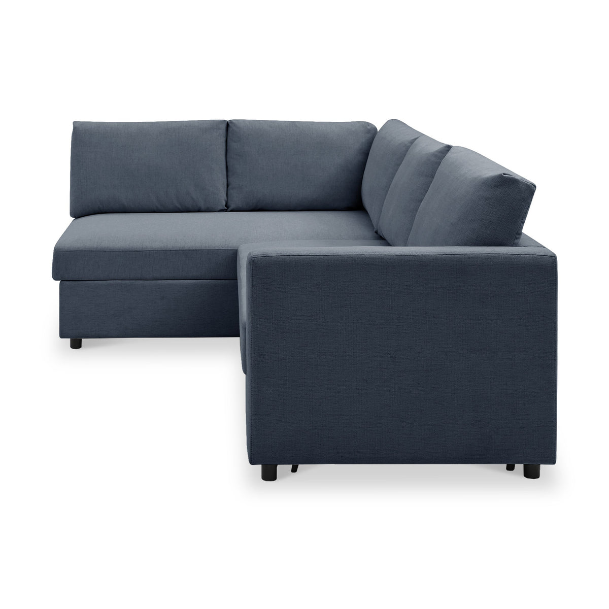 Bourton Corner Sofabed