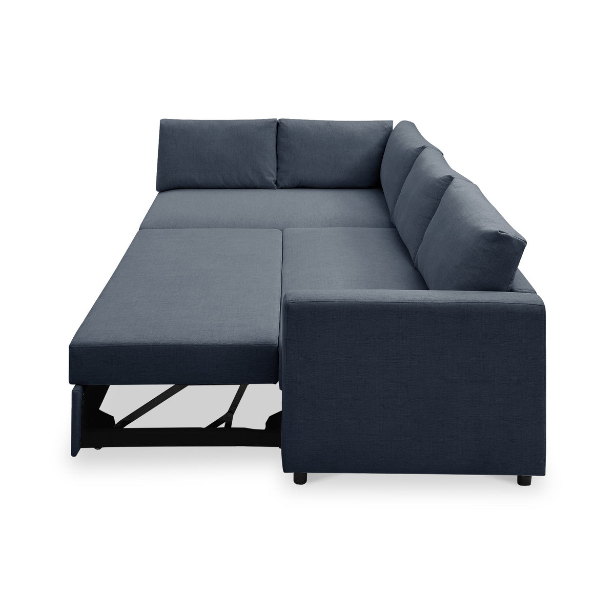 Bourton Corner Sofabed