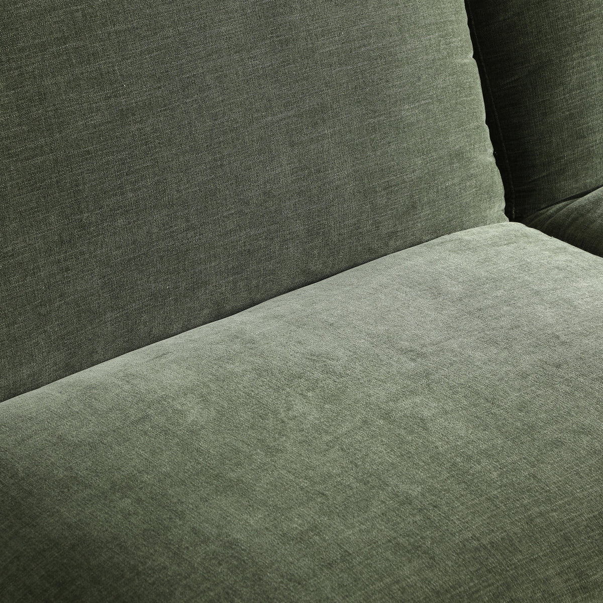 Carrington Chenille Click Clack Lounge Chair