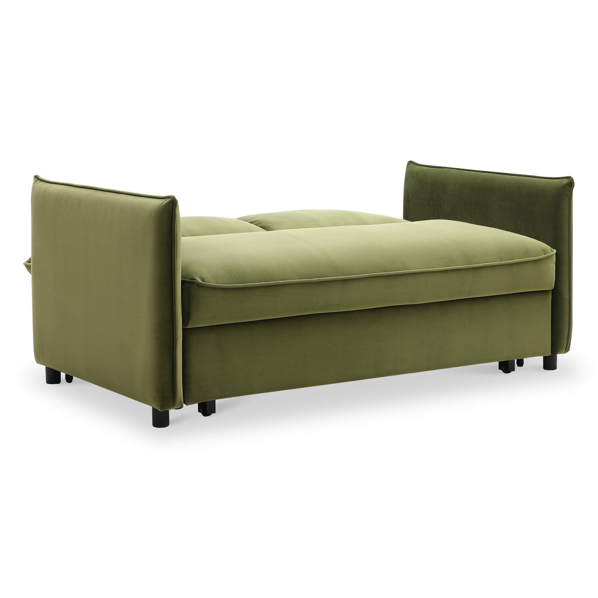 Thalia 2 Seater Pop Up Sofa Bed