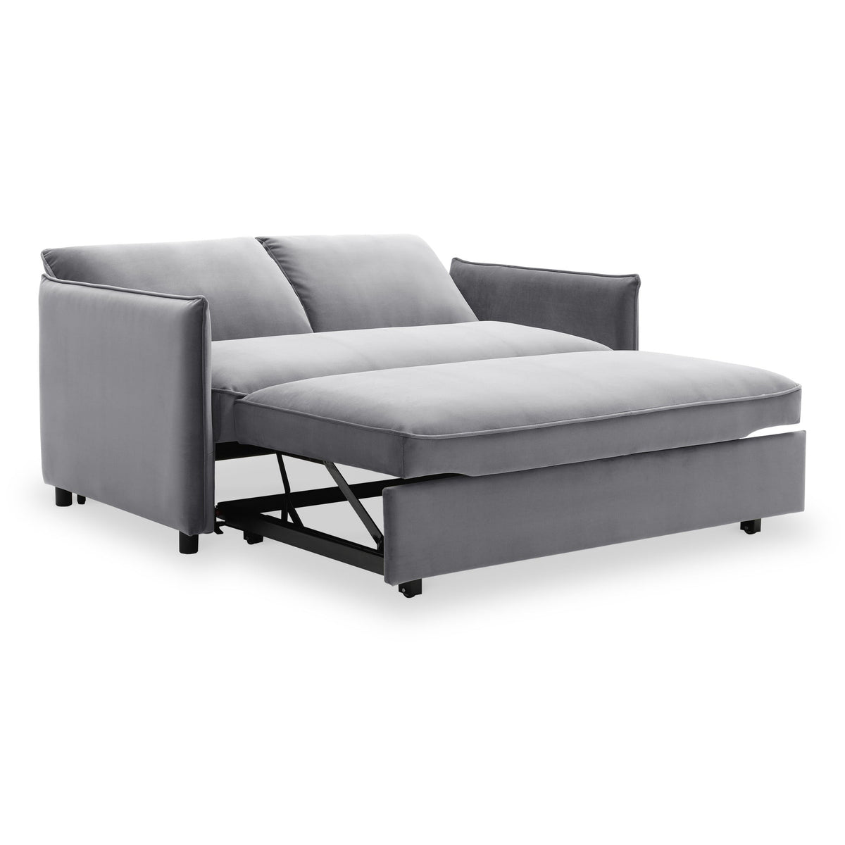 Thalia 2 Seater Pop Up Sofa Bed