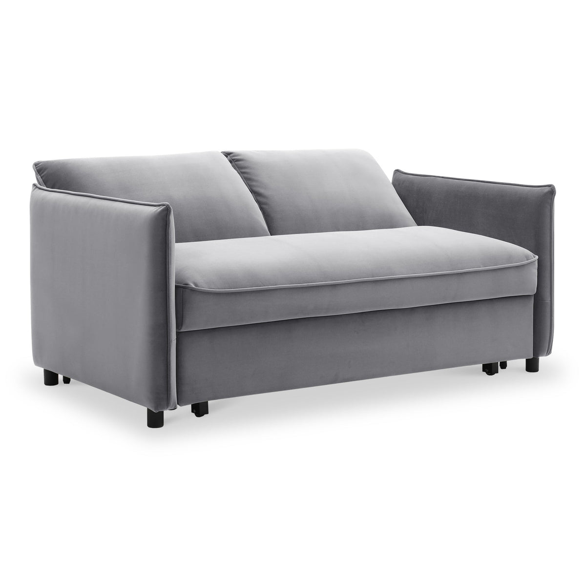 Thalia 2 Seater Pop Up Sofa Bed