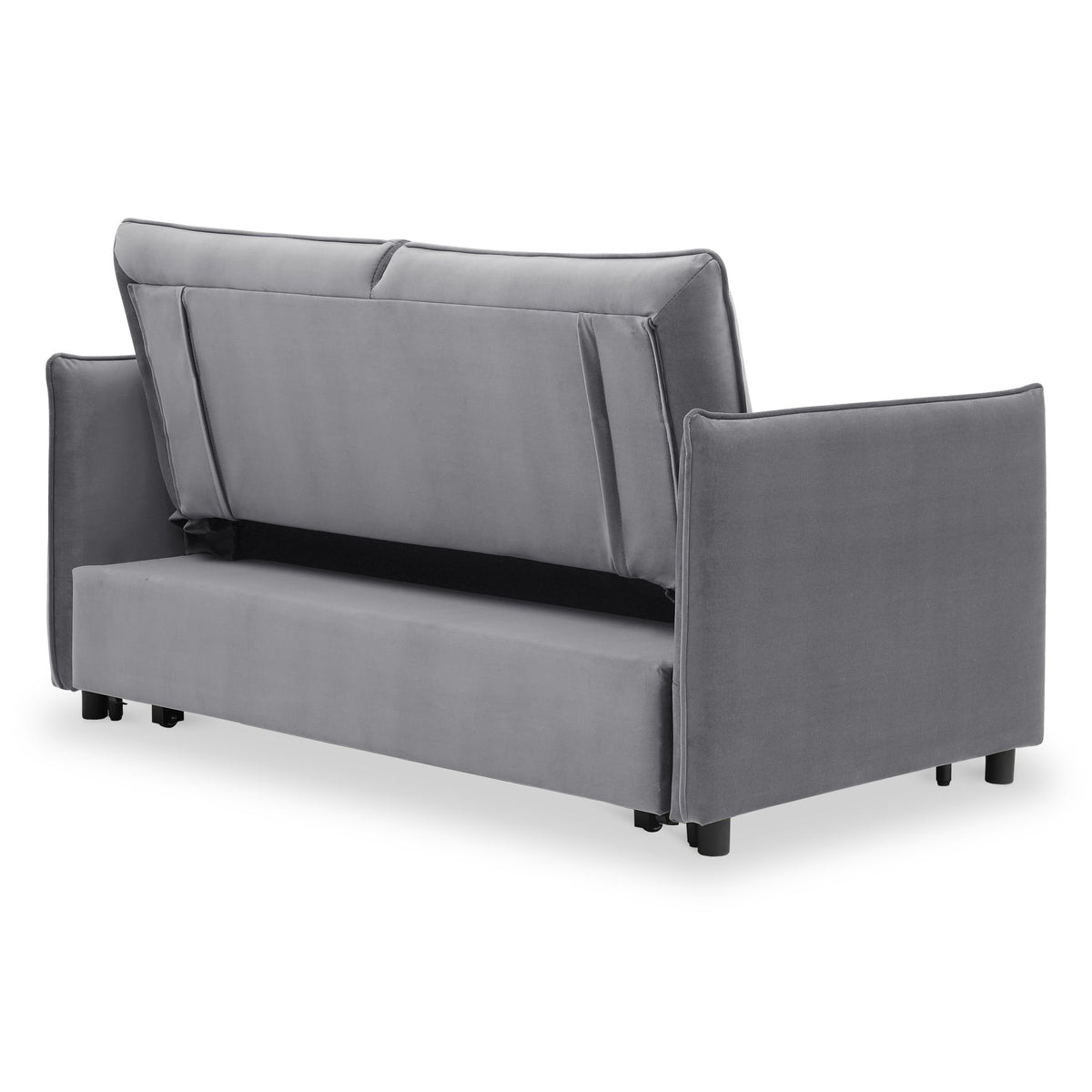 Thalia 2 Seater Pop Up Sofa Bed