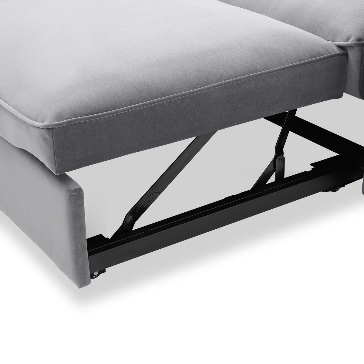 Thalia 2 Seater Pop Up Sofa Bed