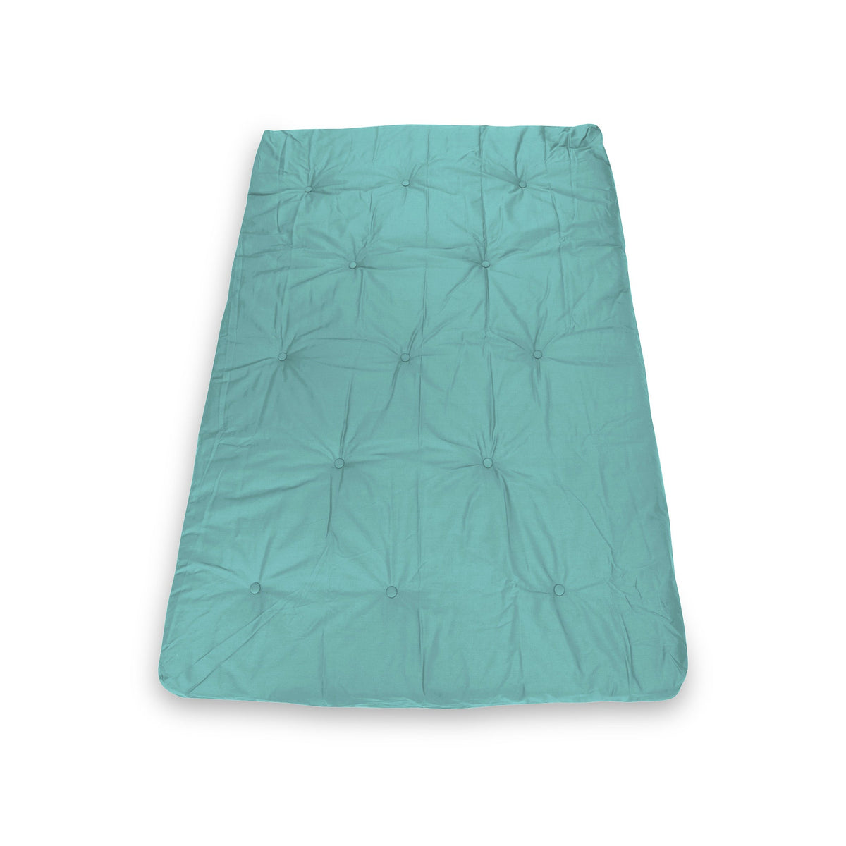 Maggie Double Futon Mattress