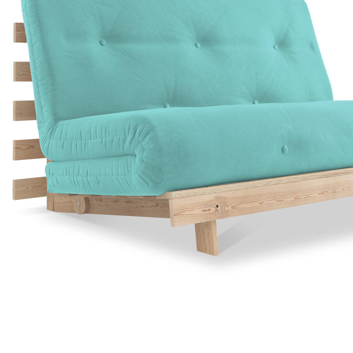 Maggie Double Futon Sofa Bed