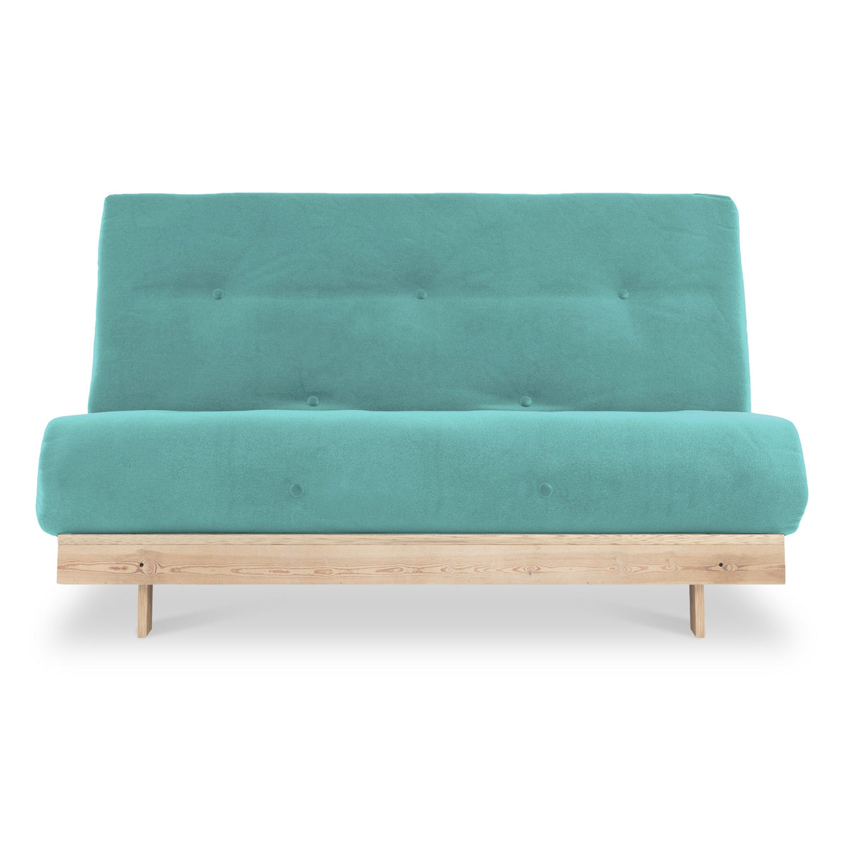 Maggie Double Futon Sofa Bed