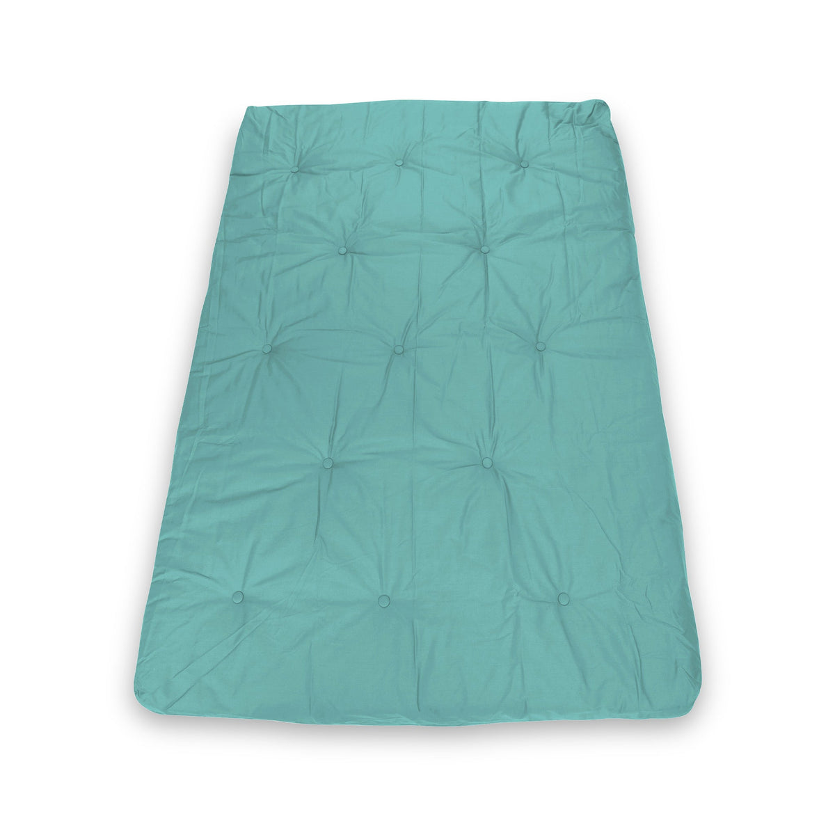 Maggie Double Futon Sofa Bed