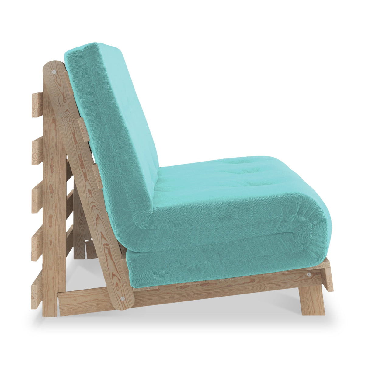 Maggie Double Futon Sofa Bed