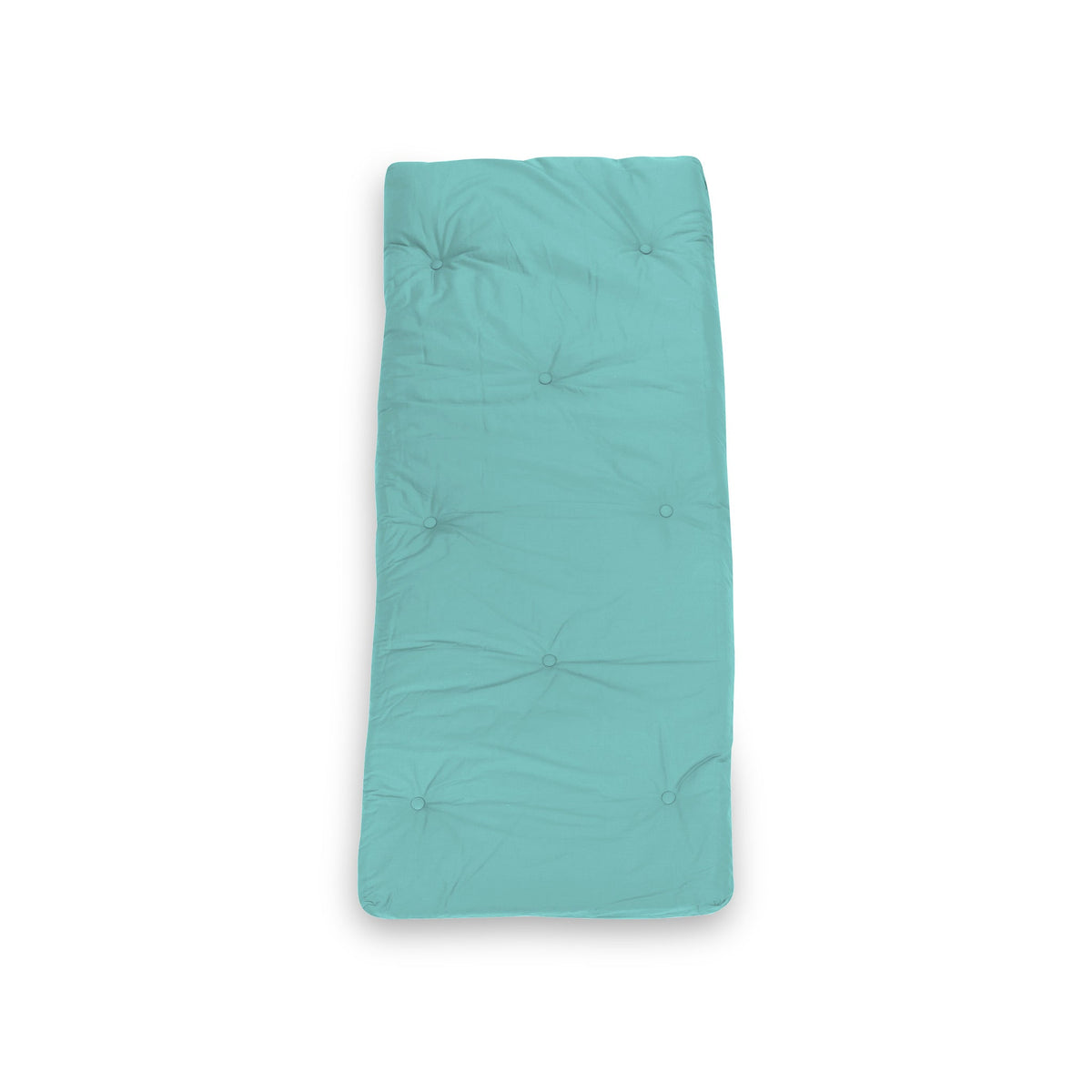 Maggie Single Futon Mattress