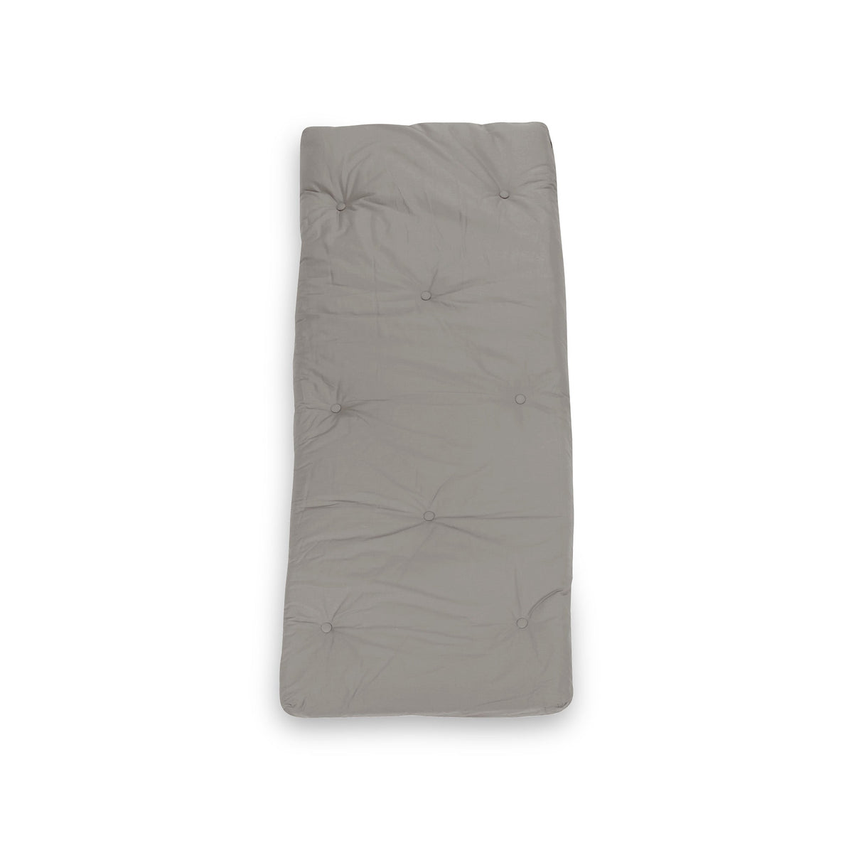 Maggie Single Futon Mattress