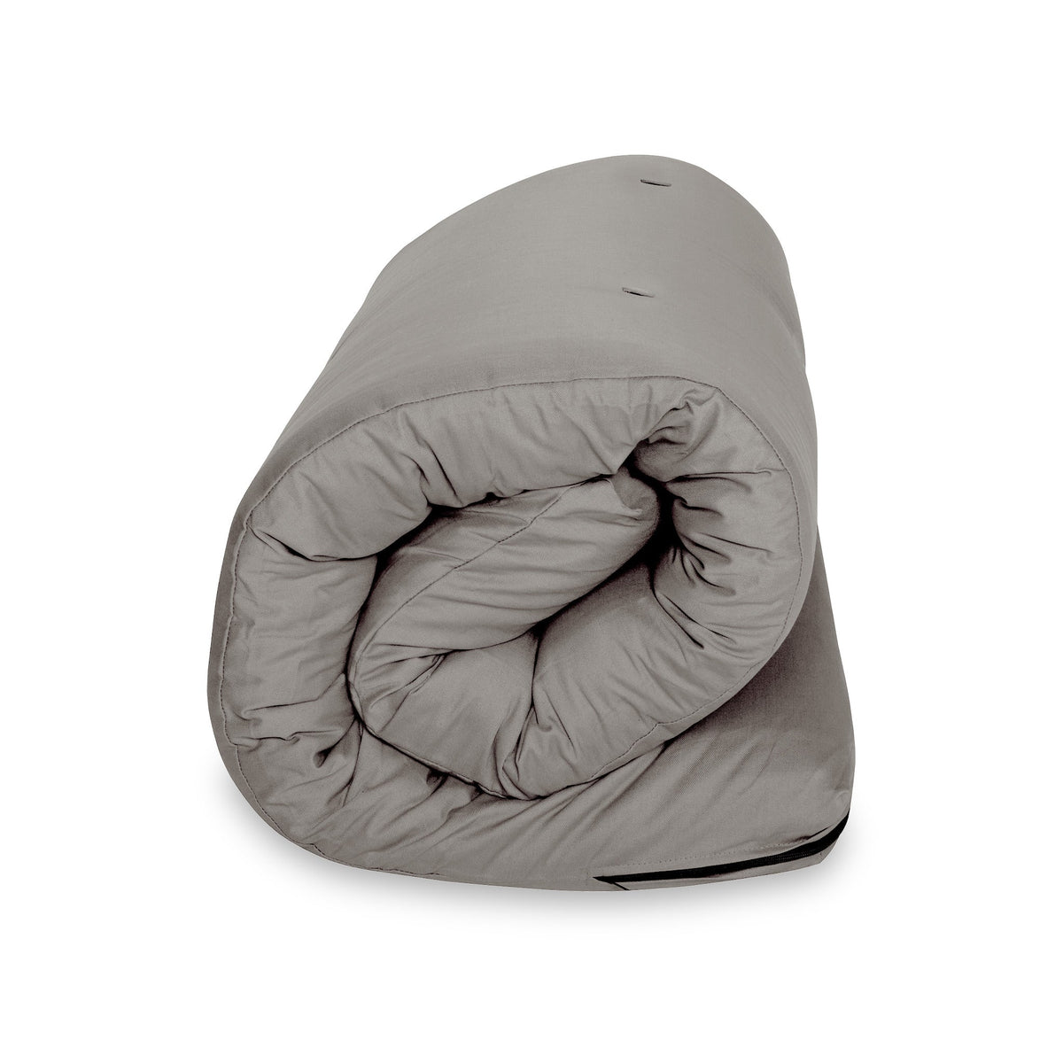 Maggie Single Futon Mattress