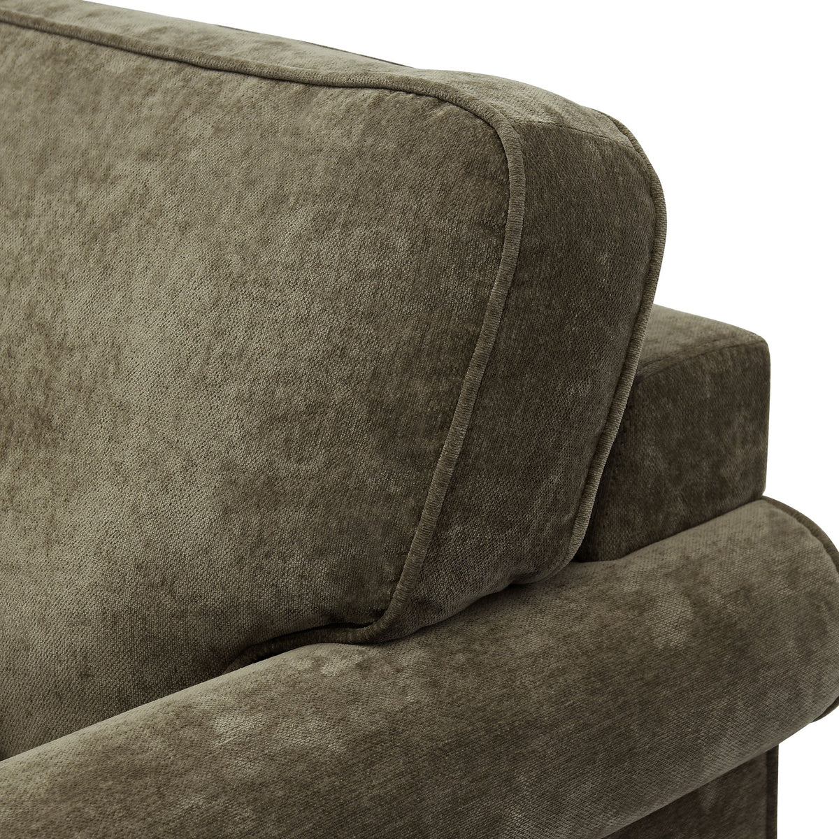 Blythe 2 Seater Sofa Bed With Pocket Sprung Mattress