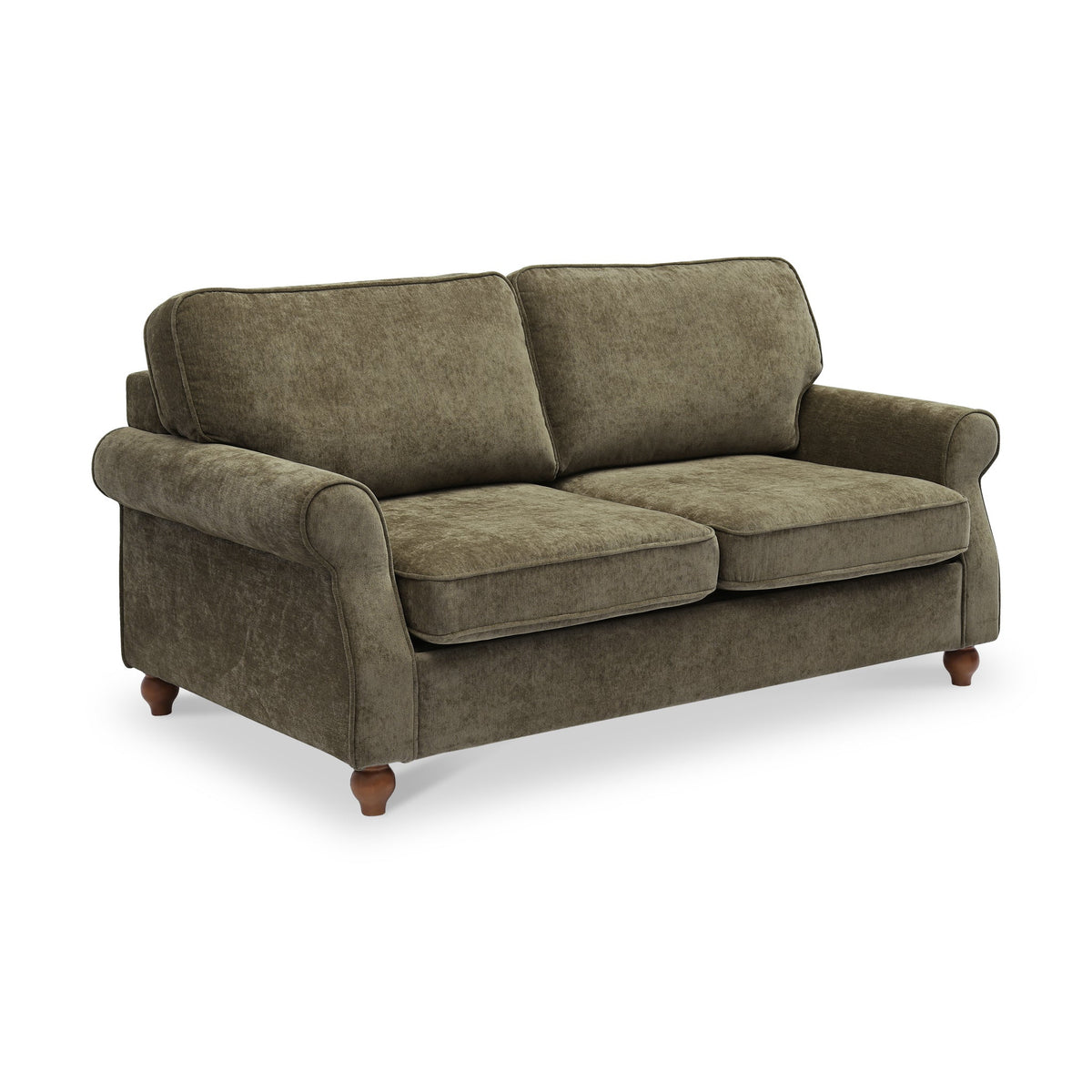 Blythe 2 Seater Sofa