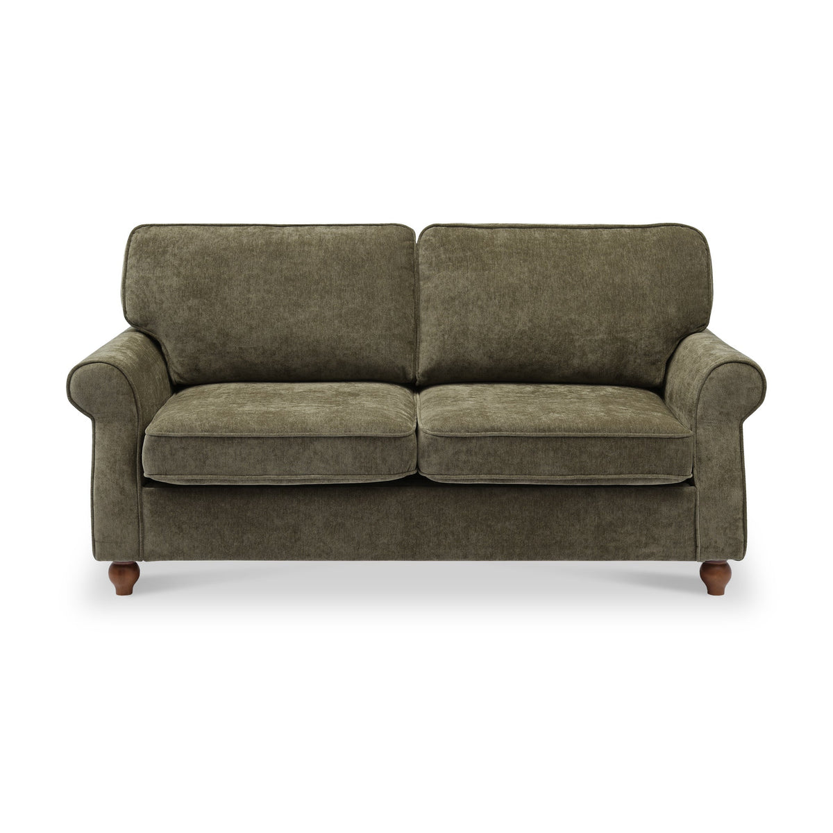 Blythe 2 Seater Sofa