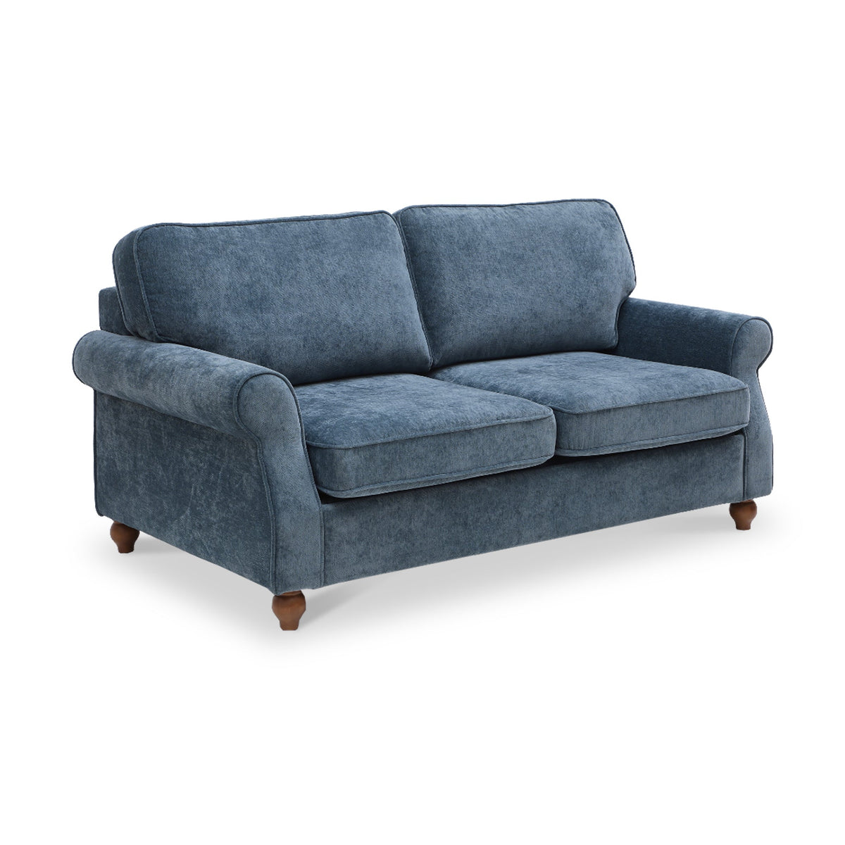 Blythe 2 Seater Sofa