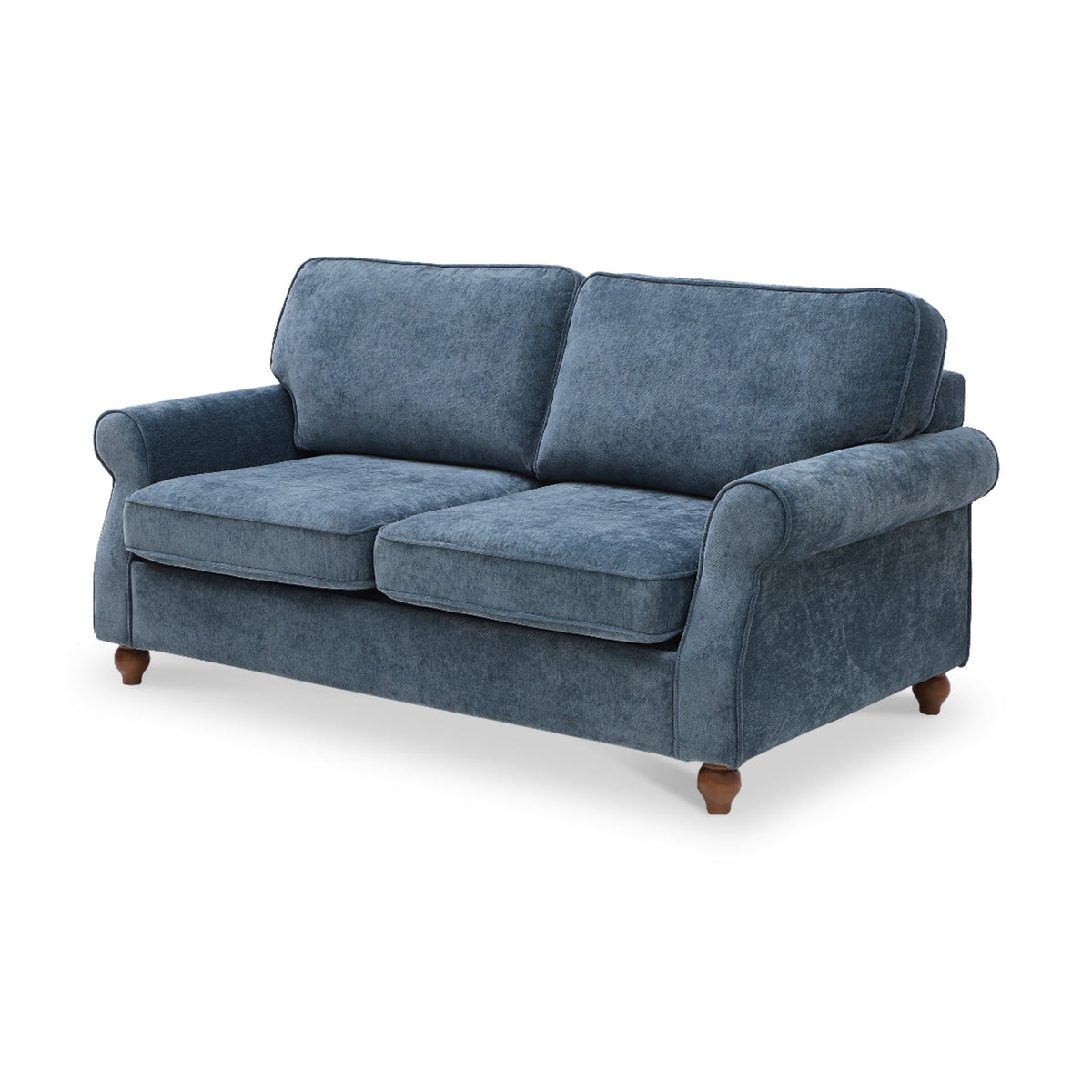 Blythe 2 Seater Sofa