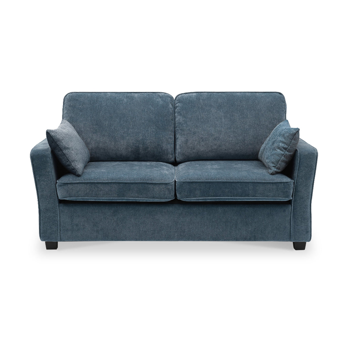 Wescott 2 Seater Sofa